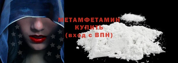 шишки Заволжск