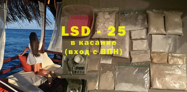шишки Заволжск