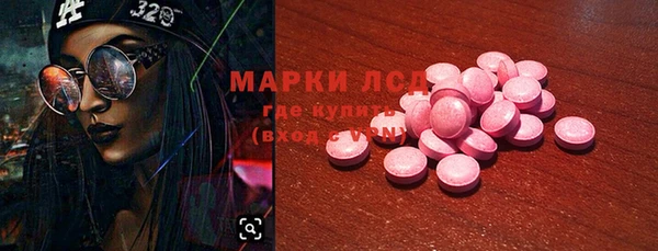 шишки Заволжск